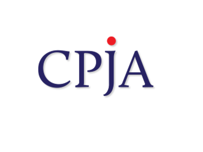 Memberships. cpja-fw