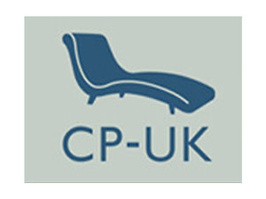 Memberships. cpuk-fw